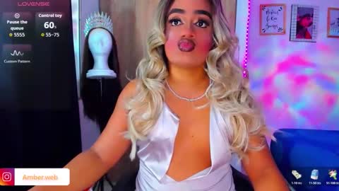 danipein online show from 04.14.26