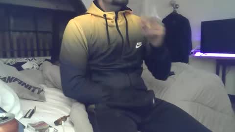 alex19cm online show from 11.05.25