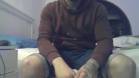 alex19cm online show from 11.11.25