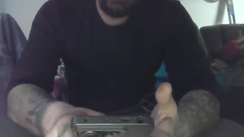 alex19cm online show from 01.11.26