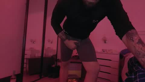 alex19cm online show from 03.02.26