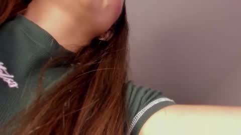 Dani Phonenix online show from 12.18.25