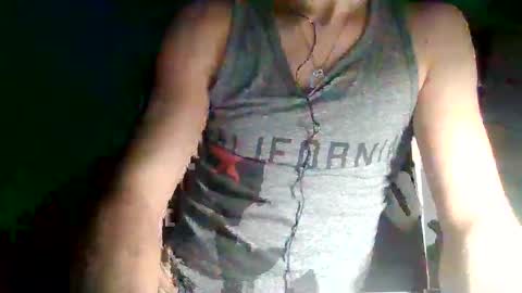 Snapshot of danipro24 chatting on 02.24.26 danipro24 online show from 02.24.26