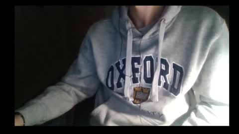 Snapshot of danipro24 chatting on 02.25.26 danipro24 online show from 02.25.26