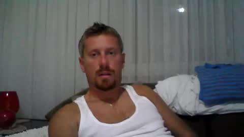 daniel online show from 11.02.25