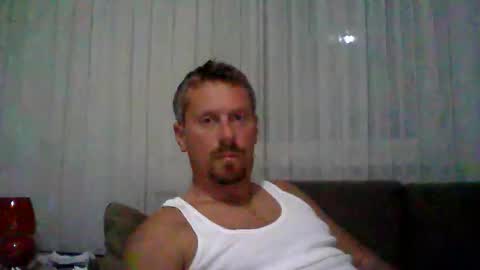 daniel online show from 11.03.25