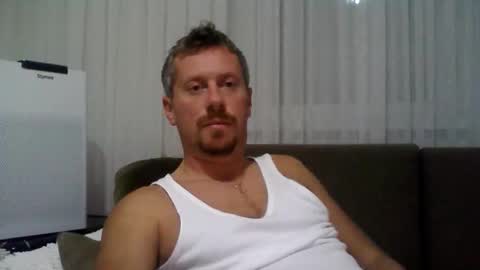 daniel online show from 11.16.25