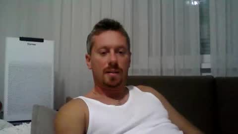 daniel online show from 11.21.25