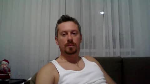 daniel online show from 01.10.26