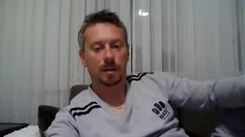 daniel online show from 03.25.26