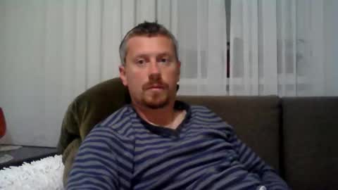 daniel online show from 04.05.26