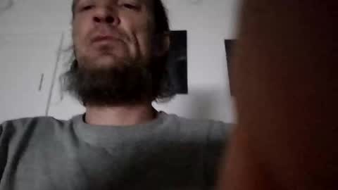 danishdan80 online show from 05.18.26