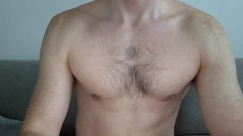 Buzzy online show from 02.14.25