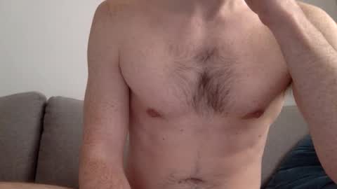 Buzzy online show from 02.15.25