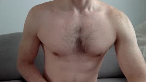 Buzzy online show from 02.20.25