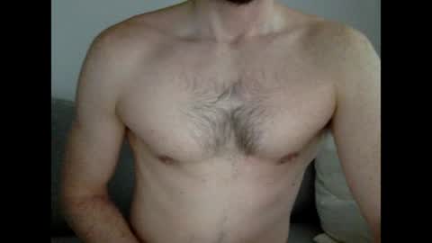 Buzzy online show from 02.21.25