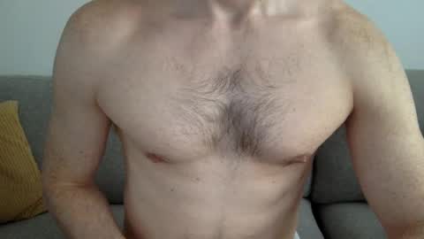 Buzzy online show from 02.23.25