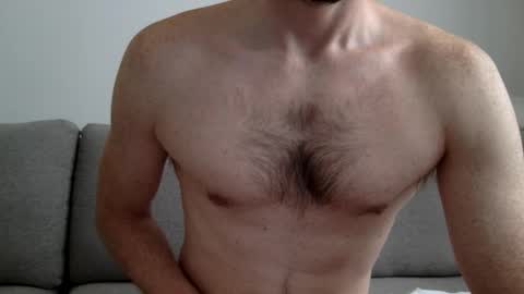 Buzzy online show from 09.17.25