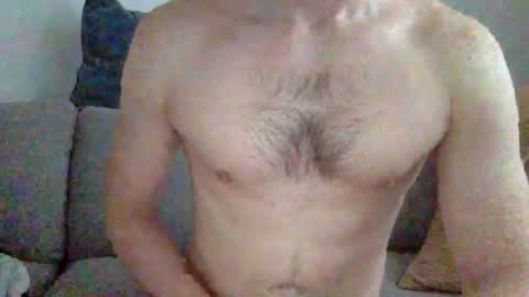 Buzzy online show from 11.18.25