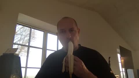 Snapshot of danishjss chatting on 03.09.26 danishjss online show from 03.09.26