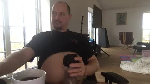 Snapshot of danishjss chatting on 03.16.26 danishjss online show from 03.16.26