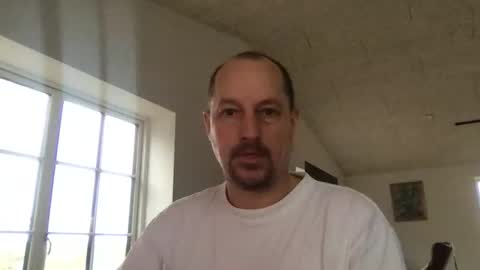 Snapshot of danishjss chatting on 04.14.26 danishjss online show from 04.14.26