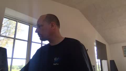 Snapshot of danishjss chatting on 04.27.26 danishjss online show from 04.27.26