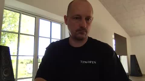 Snapshot of danishjss chatting on 05.11.26 danishjss online show from 05.11.26