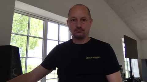 Snapshot of danishjss chatting on 05.18.26 danishjss online show from 05.18.26