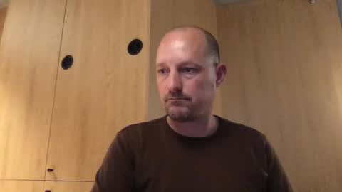 Snapshot of danishjss chatting on 05.19.26 danishjss online show from 05.19.26