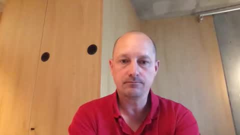 Snapshot of danishjss chatting on 05.20.26 danishjss online show from 05.20.26