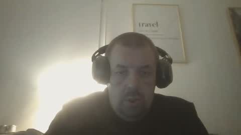 Snapshot of danishman1980 chatting on 04.22.26 danishman1980 online show from 04.22.26