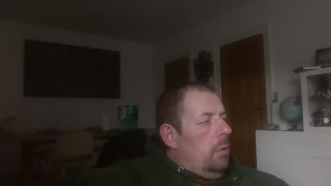 Snapshot of danishman1980 chatting on 04.26.26 danishman1980 online show from 04.26.26