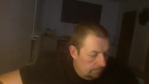 Snapshot of danishman1980 chatting on 05.03.26 danishman1980 online show from 05.03.26
