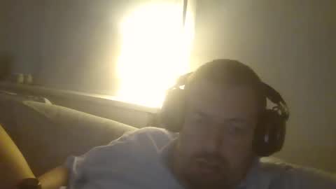Snapshot of danishman1980 chatting on 05.04.26 danishman1980 online show from 05.04.26
