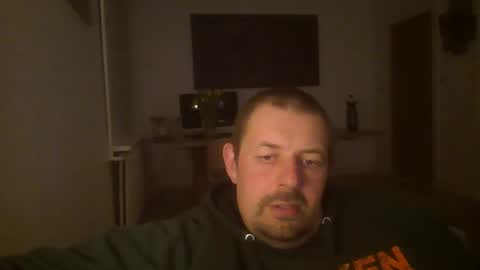 Snapshot of danishman1980 chatting on 05.08.26 danishman1980 online show from 05.08.26