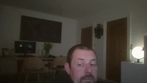 Snapshot of danishman1980 chatting on 05.10.26 danishman1980 online show from 05.10.26