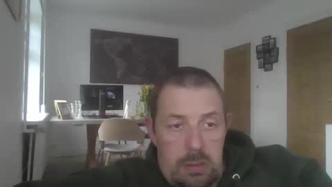Snapshot of danishman1980 chatting on 05.11.26 danishman1980 online show from 05.11.26