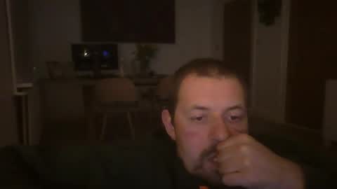 Snapshot of danishman1980 chatting on 05.12.26 danishman1980 online show from 05.12.26