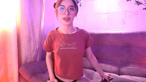 danita_veelz online show from 12.01.24