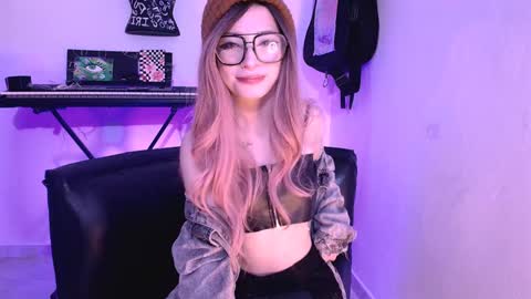 danita_veelz online show from 01.26.25