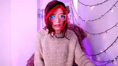 danita_veelz online show from 10.03.25