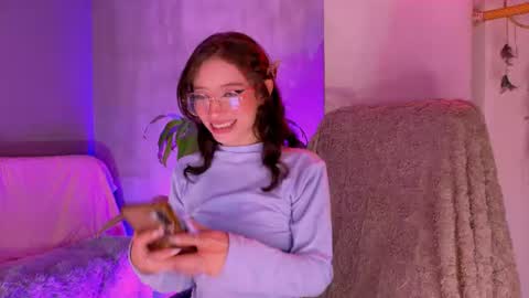Snapshot of danita_veelz chatting on 06.07.26 danita_veelz online show from 06.07.26
