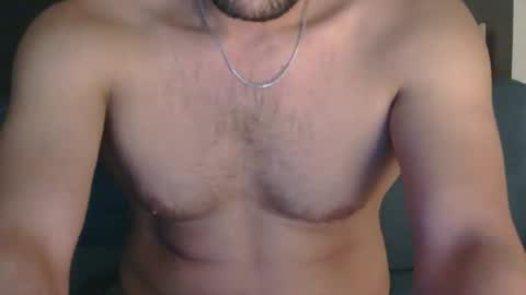 Snapshot of danithenew chatting on 09.27.25 danithenew online show from 09.27.25