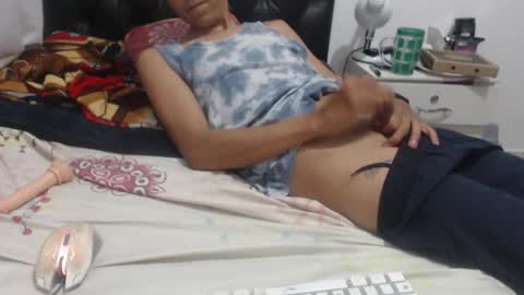 daniel segura online show from 03.23.26