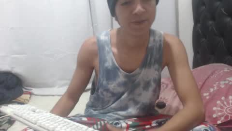 daniel segura online show from 04.06.26