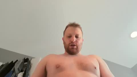 dank 2018 online show from 03.20.26