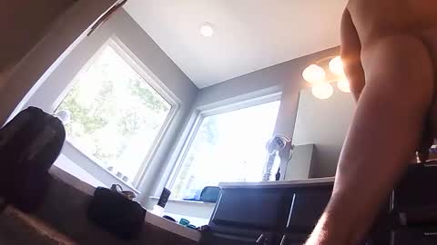 dank 2018 online show from 04.20.26