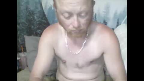 Maskedtguy online show from 06.10.26