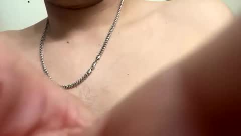 Snapshot of dankcock69420 chatting on 02.15.26 dankcock69420 online show from 02.15.26